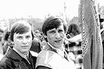 увеличить (22 kb)
