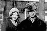 увеличить (20 kb)
