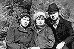 увеличить (49 kb)