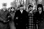 увеличить (41 kb)