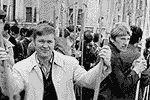 увеличить (29 kb)