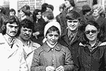 увеличить (40 kb)