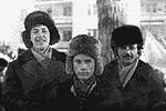 увеличить (24 kb)