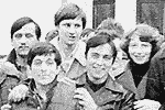 увеличить (57 kb)