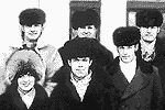 увеличить (22 kb)
