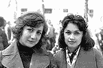 увеличить (24kb)